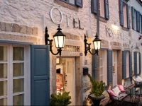 BeyEvi- Special Category