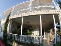 Degirmenli Konak Hotel