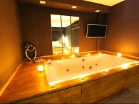 Galano Suites Alacati