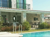 Kupina AlaГ§atД±