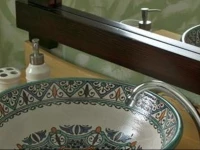 Limon AДџacД± AlaГ§atД± Hotel