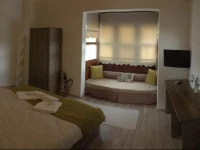 Maydonoz Hotel by Zevkliler (Alacati)