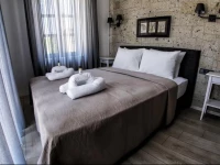 Motto Wind Boutique Hotel