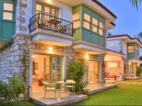 Palas AlaГ§atД± - Adult Only