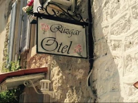 Ruzgar Hotel Alacati