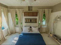 Sign Inn Butik Hotel Hacimemis