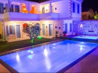 Viento Alacati Hotel - Special Category