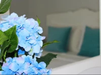 Villamer Hotel Alacati