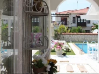 Windmill AlaГ§atД±