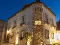 YukarД± Sokak - Special Category