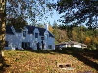 Conusg Bed and Breakfast 2*