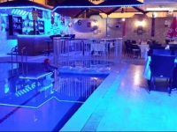 Babaoglu Apart Hotel