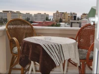 Best Life Apart Hotel