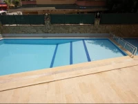 Claddagh Court Holiday Apartment 11