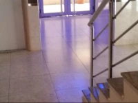 Apartment Kleopatra City