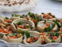 Cleopatra Holiday Apartments