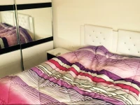 Crystal Park Alanya Alanya