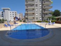 Euro Residence Penthouse