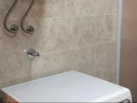 Ferienwohnung Sabrina