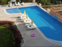 Habitat Hill Residence