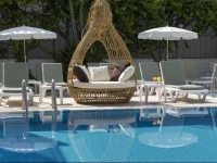 Kleopatra Tuna Apart Hotel