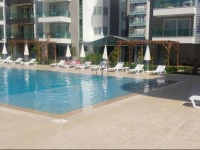 Moda Marine Residence