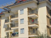 Monte Carlo Park Hotel