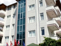 Sempati Apart Hotel