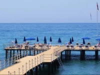 Sunprime C-Lounge 5*