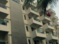 Vesta Cleopatra Apartment