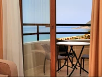 Yeniacun Apart Hotel