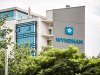 Wyndham Ankara