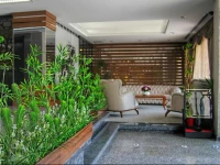 Koza Millenyum Hotel Spa