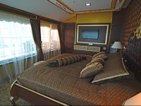 Vivaldi CE Gold Hotel