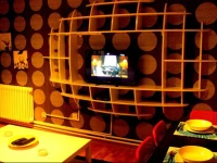 BayД±ndД±r Konuk Evi