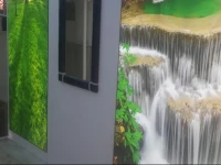 Biberoglu ApartmanД±