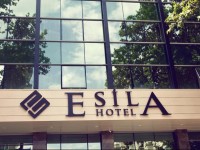 Esila Hotel