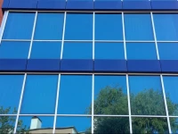 Tufad Prestige Boutique 3*