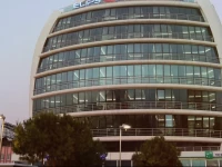 Elips Royal Hotel & SPA 4*