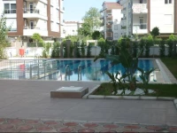 Aqua Homes Residence