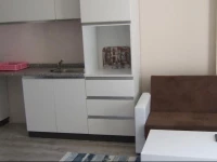 Deniz Apartments KonyaaltД±