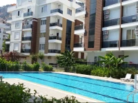 Hero Group Apartment