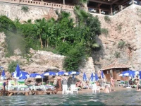 HД±dД±rlД±k Pansiyon