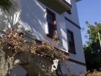 KaleiГ§i Ozkavak Hotel