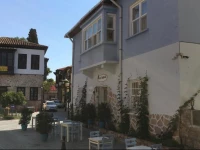 Guesthouse Mavi Konak