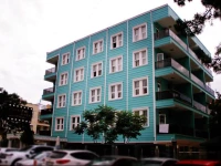 Movie Life Expo Hotel