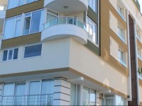 Olbia Residence Hotel