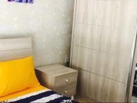 Premium Park Residence