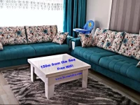 Prestige Park Resedence - 3