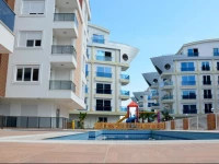 Riva Residence House